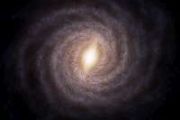 Gaia delivers first 3D fly through map of star forming regions in the Milky Way