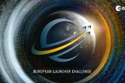 European Launcher Challenge: preselected challengers unveiled