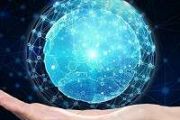 Real time navigation breakthrough with new algorithm OiSAM FGO
