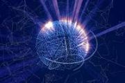 New fabrication method expands material options for quantum devices