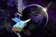 SES to test Cailabs optical ground stations for next generation laser links