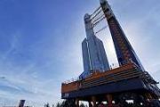 China Prepares for Launch of Tianwen 2 Asteroid Sample-Return Mission
