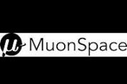 Muon Space Expands Earth Imaging Capabilities with Launch of Hydrosat Thermal Mission
