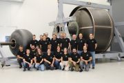 Phoebus: keeping cool with oxygen