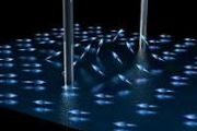 Physicists confirm elusive quantum spin liquid in new study