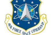 Trump announces US Space Command move to Alabama