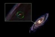 Supernovae: How to spot them at record speed