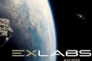 ExLabs and ChibaTech team up to land student CubeLanders on asteroid Apophis