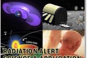 CO2 increase to reshape geomagnetic storm impacts on satellites