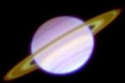 New exoplanet discovery reveals rare gas giant through global citizen science effort