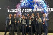 CM25: A historic step forward for Europe’s space technology leadership