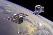 ESA’s LEO-PNT satellites set to launch by end of year
