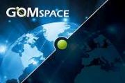Secure ESA contract advances GomSpace satellite cybersecurity