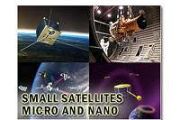 South Korea to send cube satellite aboard NASA's Artemis II test flight