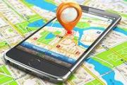 GPS in 2026 - Hidden Shifts That Could Redefine Global Navigation