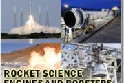 Pulsed plasma rocket development accelerates manned missions to Mars