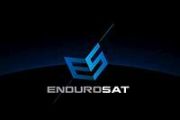 EnduroSat secures 43 million euro boost to expand Gen3 satellite manufacturing