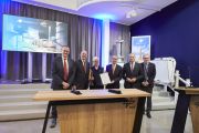 Vinci test motor for Ariane 6 to be assembled at DLR test centre