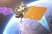 Space solar power study outlines potential role in Europes clean energy future
