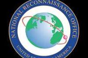 NRO director shares personal insights on leadership at NASA workshop
