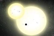 Planet transits across starspots reveal tilted orbit in TOI-3884 system