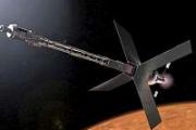 Space Nuclear Power Corporation Joins Forces with USSF and University of Michigan for Advanced Nuclear Propulsion