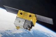 Loft Federal wins NASA task order for fault tolerant RISC V flight computer