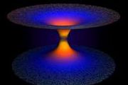 Unified theory of gravity may edge physics closer to ultimate breakthrough