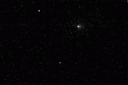 ESA’s ExoMars and Mars Express observe comet 3I/ATLAS