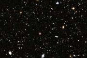 Webb reveals hidden galaxy populations in revisited deep field