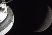 This Month at ESA: April 2026