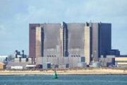 Ageing UK nuclear plants to run longer: operators