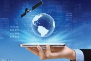 Live demonstration shows reliable satellite-5G connectivity on the move