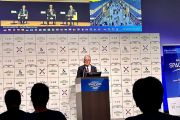 ESA establishes presence in Tokyo to strengthen strategic partnership with Japan ESA establishes presence in Tokyo to strengthen strategic partnership with Japan