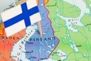 NorthBase strengthens Infostellar StellarStation network with Finnish site