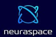 Neuraspace launches autonomous defence platform to protect European space assets