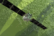 Gravity assists: trading energy with the planets