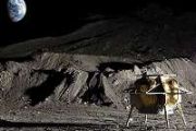 Scalable lunar power study launched by Honda and Astrobotic