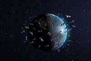 Rotation corrected orbit method promises centimeter level precision for mega constellations