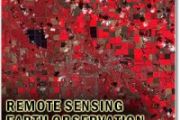 Near Space Labs expands AI era geospatial imagery with 20 million Series B funding