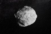 Will asteroid 2024 YR4 hit the Moon?