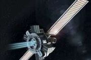 Space Machines finalizes Scintilla propulsion engine for Optimus Viper