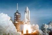 Space shuttle design study maps path to breakthrough inventions