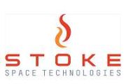 Stoke Space expands Series D funding to $860M to drive Nova launch development