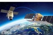 Italian Earth observation fleet gains eight new IRIDE satellites