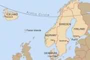 DLR's ATHEAt Flight Experiment Achieves Hypersonic Milestone Over Norway