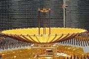 Flight Readiness Achieved for CarbSAR Mission With SSTL and Oxford Space Systems Flight Readiness Achieved for CarbSAR Mission With SSTL and Oxford Space Systems