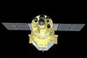 XRISM mission maps sulfur distribution across Milky Way