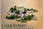 Enhanced monitoring partnership brings real-time flood insights to Slovakia Enhanced monitoring partnership brings real-time flood insights to Slovakia