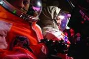 Why Students from Around the World Choose to Study Space Technology Abroad